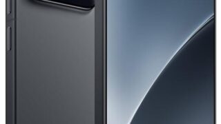 シャオミ(Xiaomi) SIMフリー スマートフォン Xiaomi 15 12GB+256GB